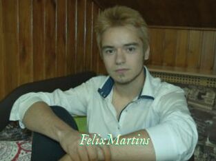 FelixMartins