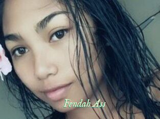 Fendah_Ass