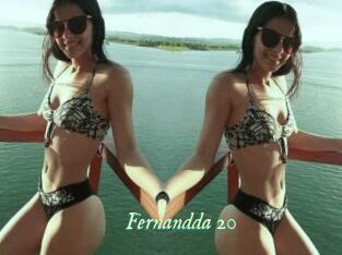 Fernandda_20