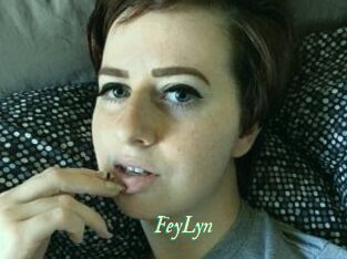 FeyLyn