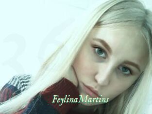 FeylinaMartins