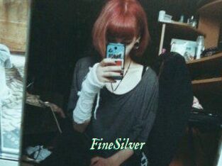 Fine_Silver