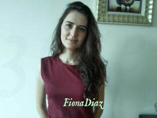 FionaDiaz