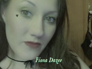 Fiona_Dazee