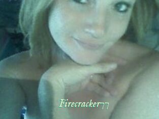 Firecracker77