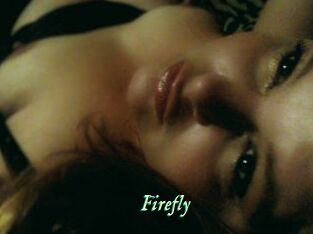 Firefly