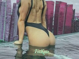 FitKate