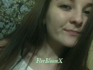 FlerBloomX