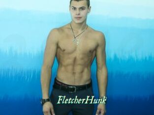 FletcherHunk