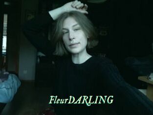 FleurDARLING