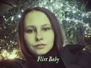 Flirt_Baby