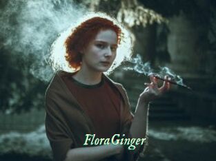 FloraGinger