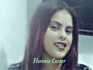 Florence_Carter