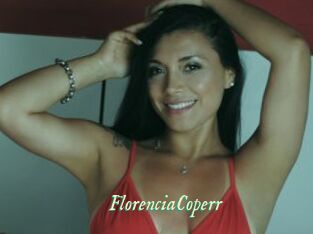 FlorenciaCoperr