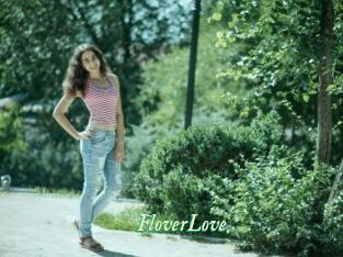 FloverLove