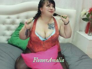 FlowerAmalia