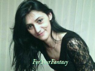 ForYourFantasy