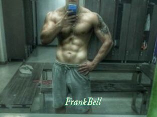 Frank_Bell