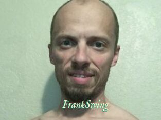 FrankSwing