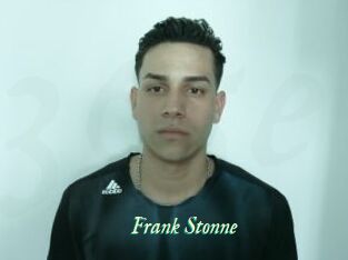 Frank_Stonne