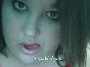 Frankie_Lynn