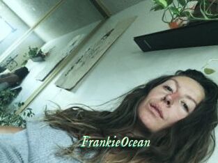 FrankieOcean