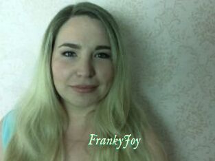 FrankyJoy