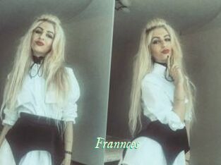 Frannces_