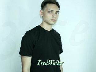 FredWalker