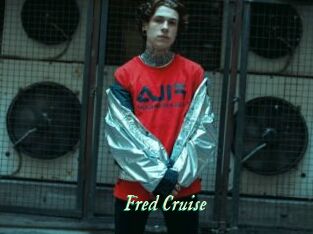 Fred_Cruise