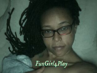 FunGirl4Play