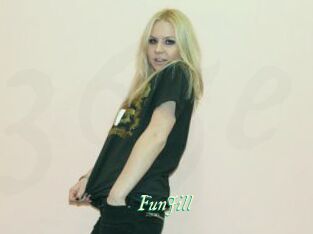 FunJill