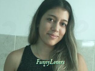 FunnyLovers