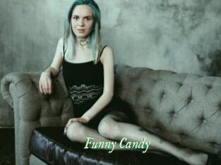 Funny_Candy