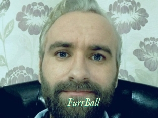 FurrBall