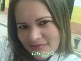 Faking_girls