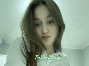 Falineboddy