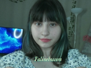 Falinebossom