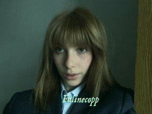 Falinecopp