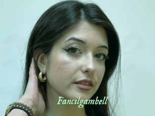 Fancilgambell