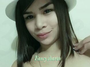 Fancy_sharon