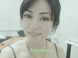 Fancykitty28