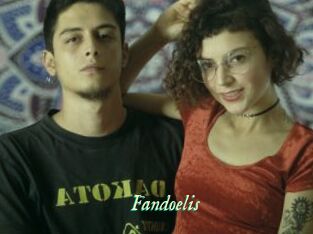 Fandoelis