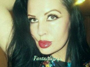 Fantastlips4u