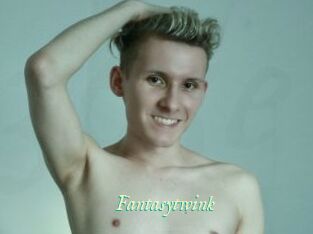 Fantasytwink