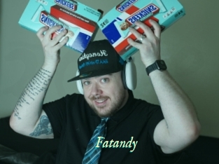 Fatandy