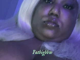 Fatbigbbw