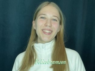 Felicebramson