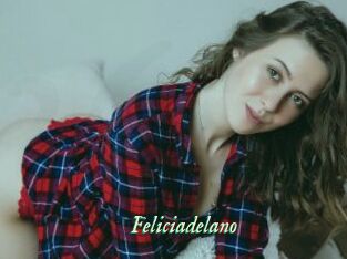 Feliciadelano