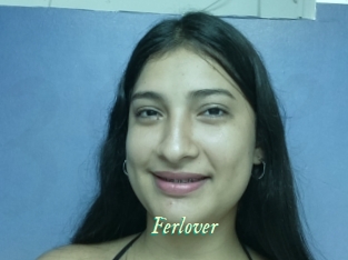 Ferlover